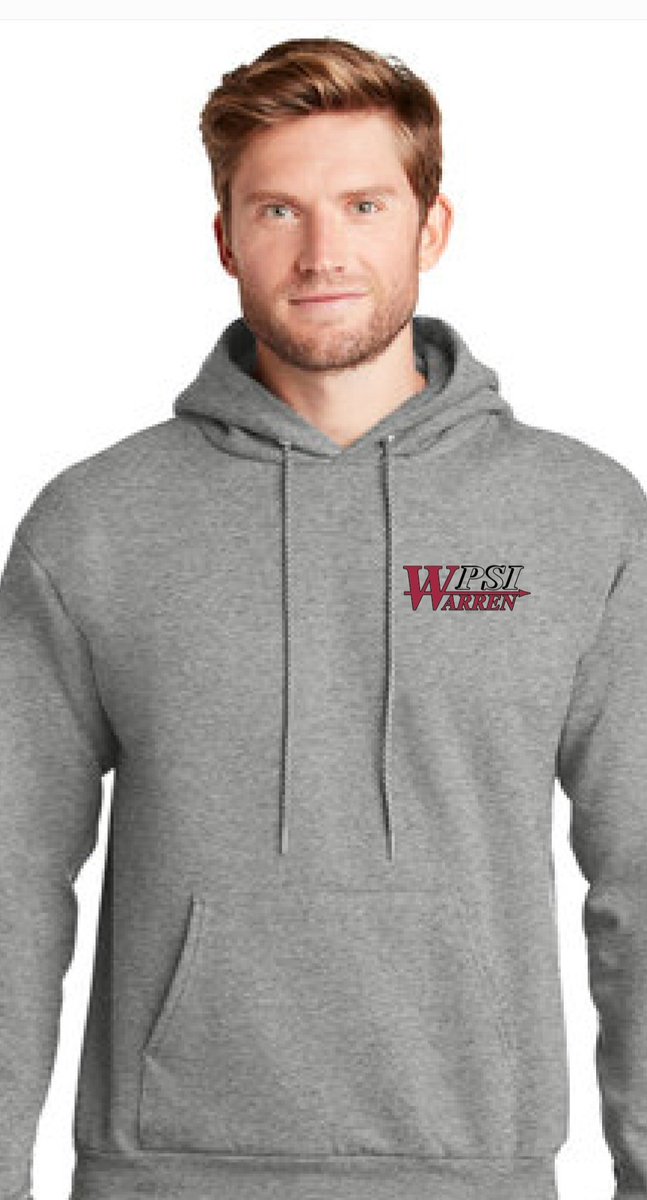 IdentityGraphi1's tweet image. Thank You to Warren PSI for their Hooded Sweatshirt Order! 
 #identitygraphicsandprinting #identity #igp #graphics #printing #northwalespa #northwales #vinyl #tshirts #sweatshirt #pullover #dtf #longsleeve #zipup #hoodie #polo #screenprinting #embroidery #dtf