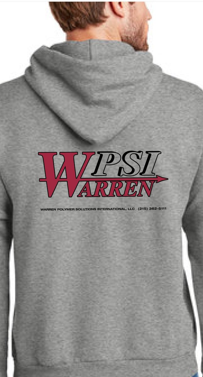 IdentityGraphi1's tweet image. Thank You to Warren PSI for their Hooded Sweatshirt Order! 
 #identitygraphicsandprinting #identity #igp #graphics #printing #northwalespa #northwales #vinyl #tshirts #sweatshirt #pullover #dtf #longsleeve #zipup #hoodie #polo #screenprinting #embroidery #dtf