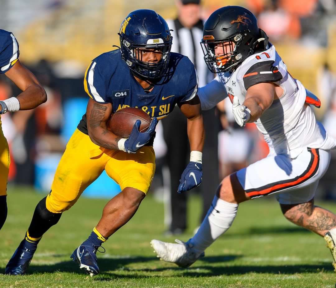 Y1 ina books no where near my peak im just getting started 💯