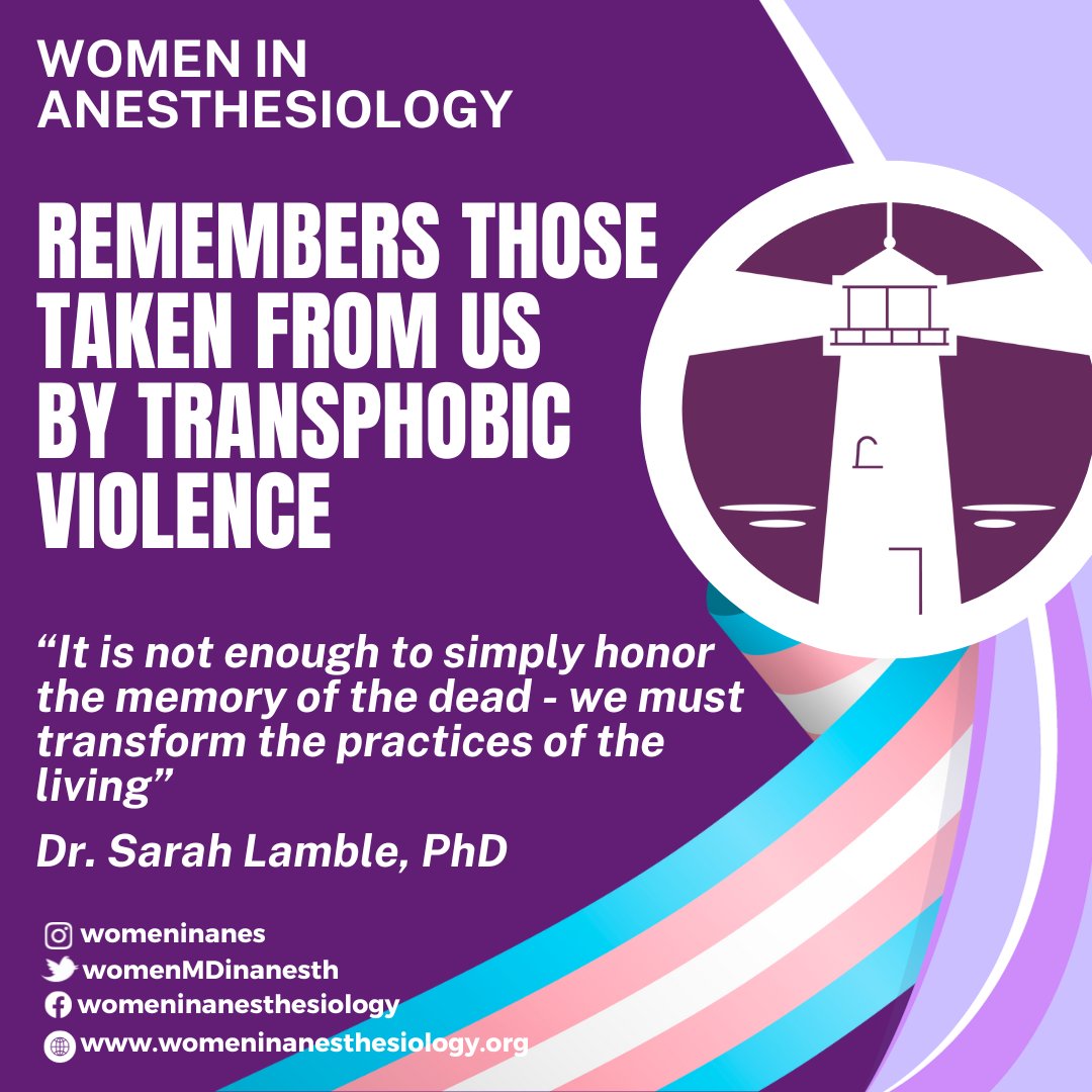 The most marginalized among us are the most easily attacked & exploited. What can you do today to improve inclusion, belonging, and safety of those who have less power than you? #TransDayOfRemembrance link.springer.com/article/10.152…