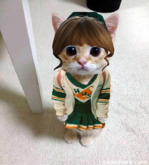 𝒐𝒅𝒆𝒕𝒕𝒆 𝒎𝒂𝒓𝒔𝒉. (@obsequlous) on Twitter photo 