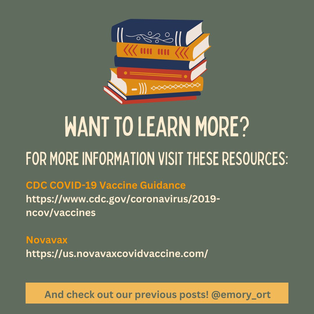 Emory University Outbreak Response Team tweet media