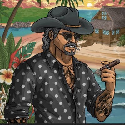 oby_land's tweet photo. #NouvellePhotoDeProfil https://t.co/ETDevMo4VC