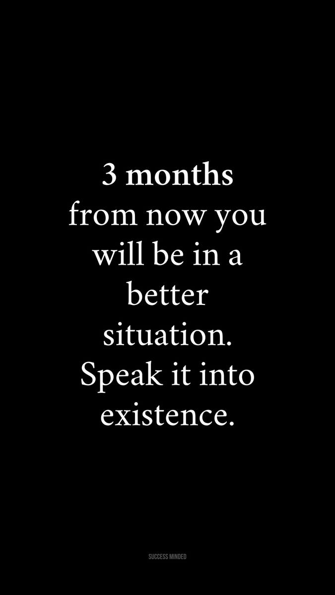 _SuccessMinded_'s tweet photo. Claim it. https://t.co/rv7W25M5ix