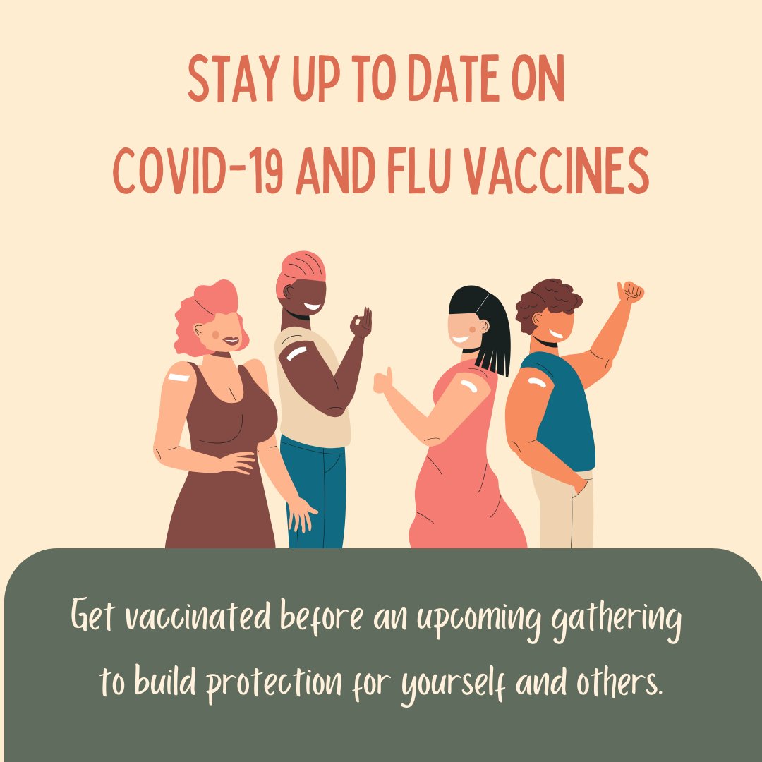 Emory University Outbreak Response Team tweet media