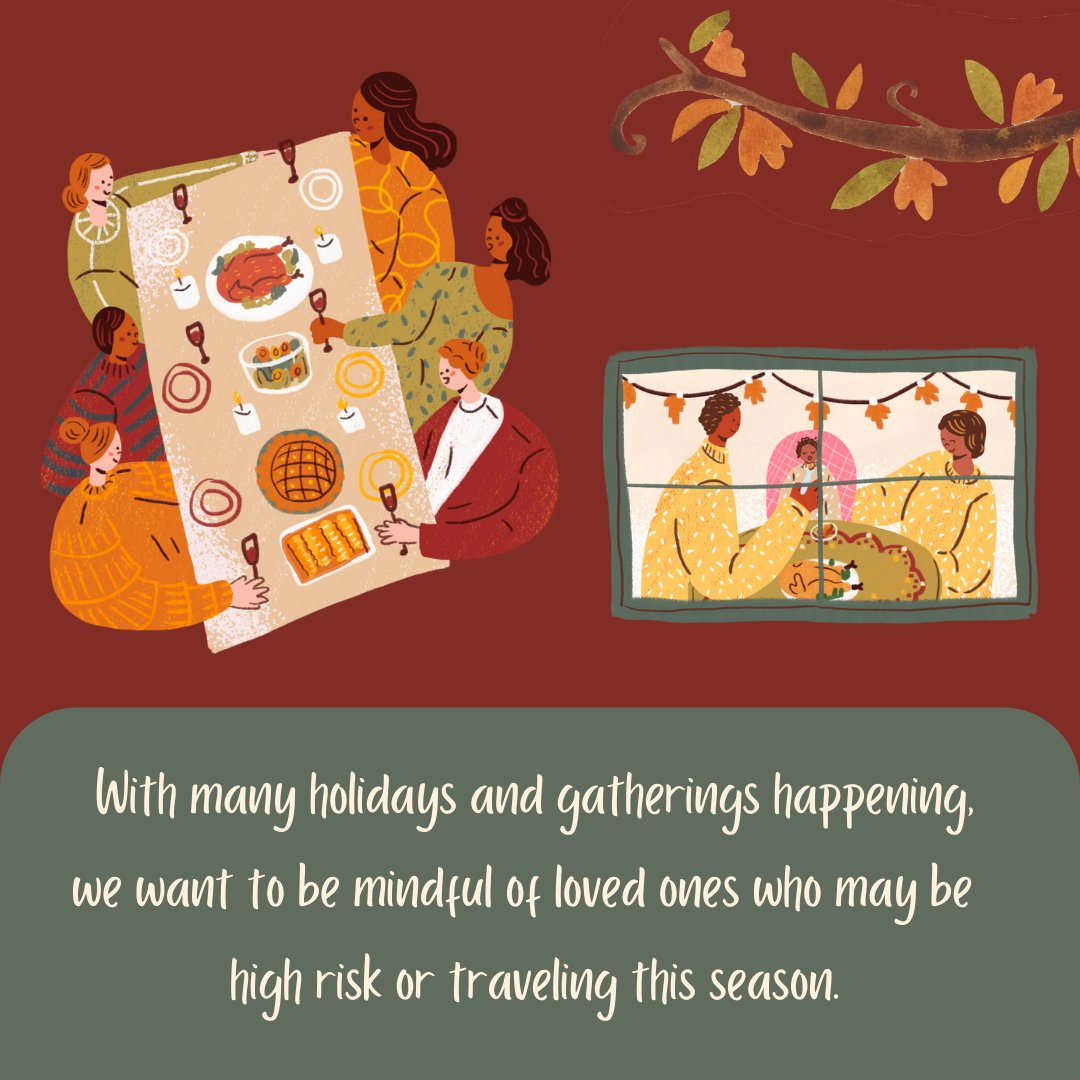 Emory University Outbreak Response Team tweet media