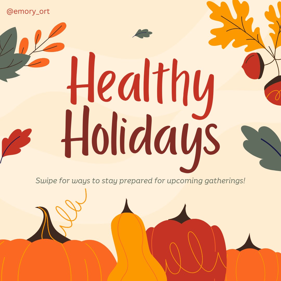 Emory University Outbreak Response Team tweet media