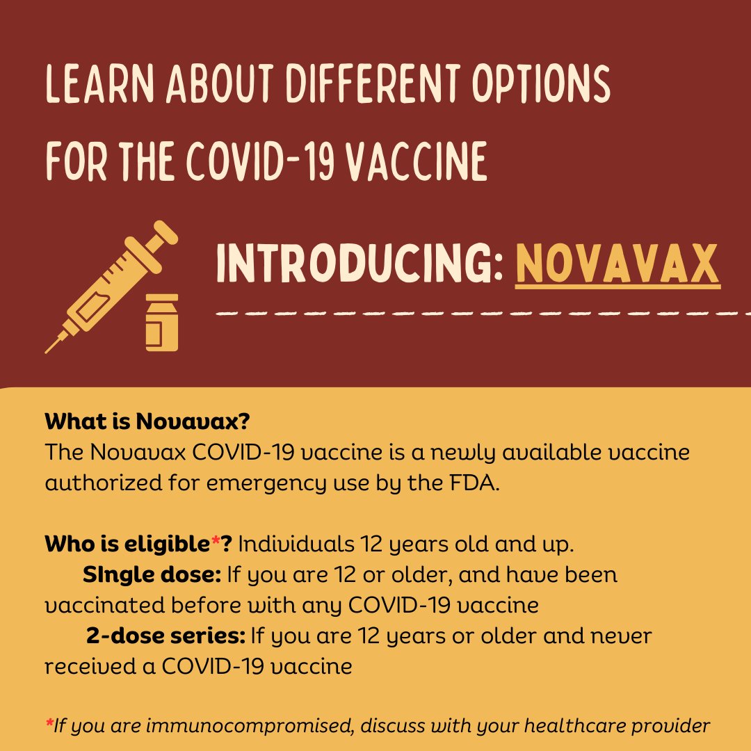 Emory University Outbreak Response Team tweet media