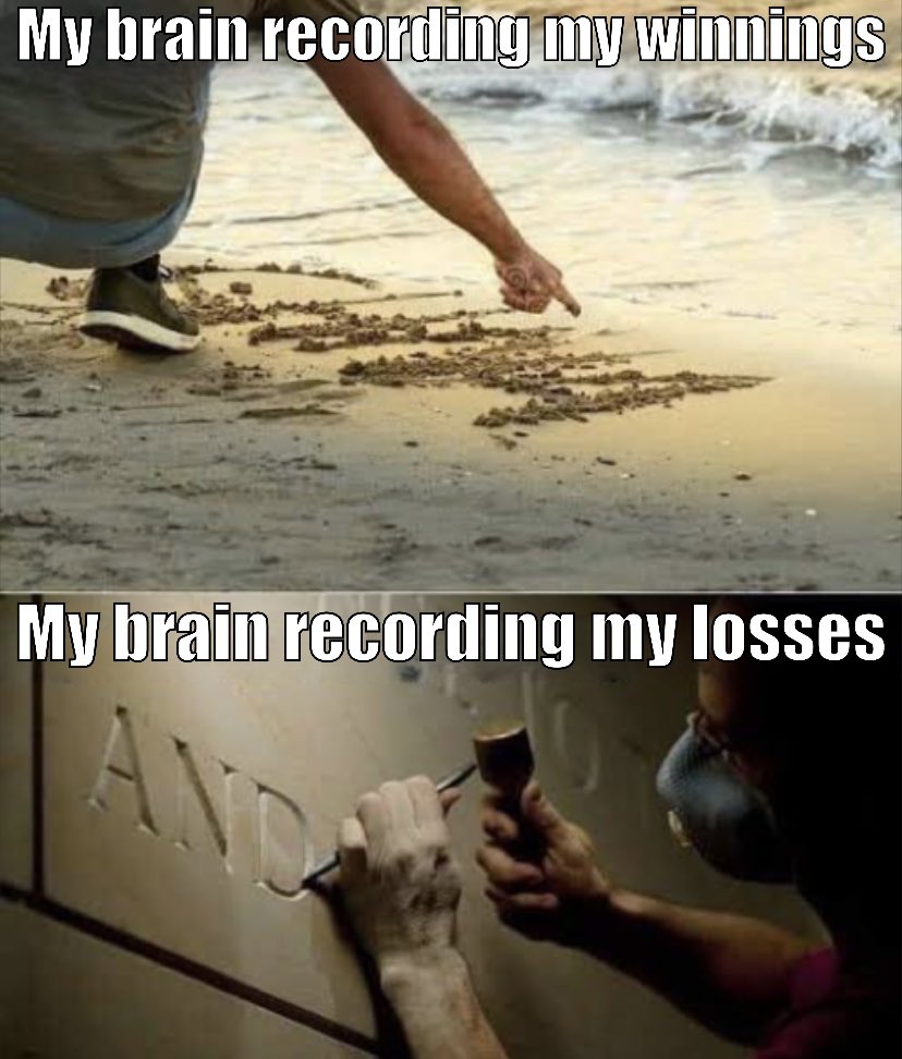 GamblingMemez's tweet photo. https://t.co/3CWfRNd1lf