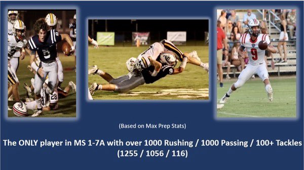BrewerBailey09's tweet photo. Only player in the state with 1000,1000, 100 season@Coach_Blank @CoachAlexFaulk @CoachCaraboa @BooneBoonec @RussHeidiSLC @coachkimberlin @ShauneHoliday @MattUnderwoodHU @wesnab4646 @CoachHerry @DeLockett @Coach_TMacon @coach_HarrisT @PaulSimmonsHU @BradKimberlin @PaxtonPearson https://t.co/snG9jfhfoI