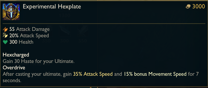 Spideraxe tweet media