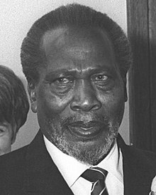 okotheddy6's tweet photo. One word to this man today supposedly he wakes up and finds kenya  in this state https://t.co/qXwxw3BLwl