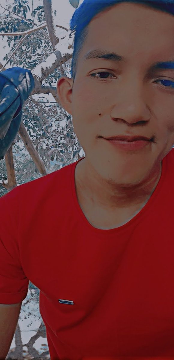 J O S ❤️‍🔥 😘 tweet media