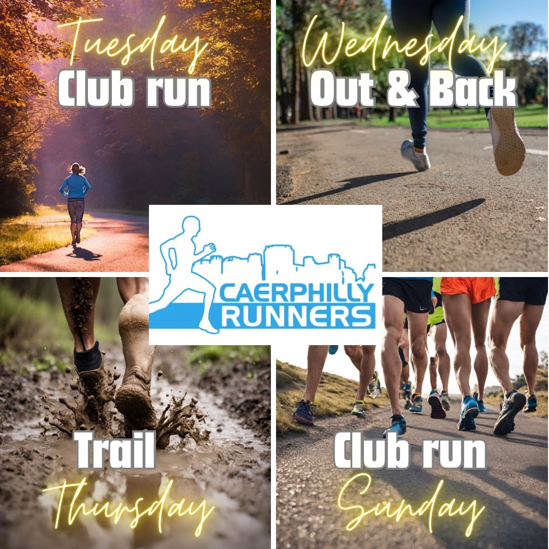 Bydd yr wythnos hon yn brysur iawn. Llongyfarchiadau i’n rhedwyr ni am wythnos anhygoel unwaith eto. 
This week will be very busy. Congratulations to our runners for an awesome week once again.