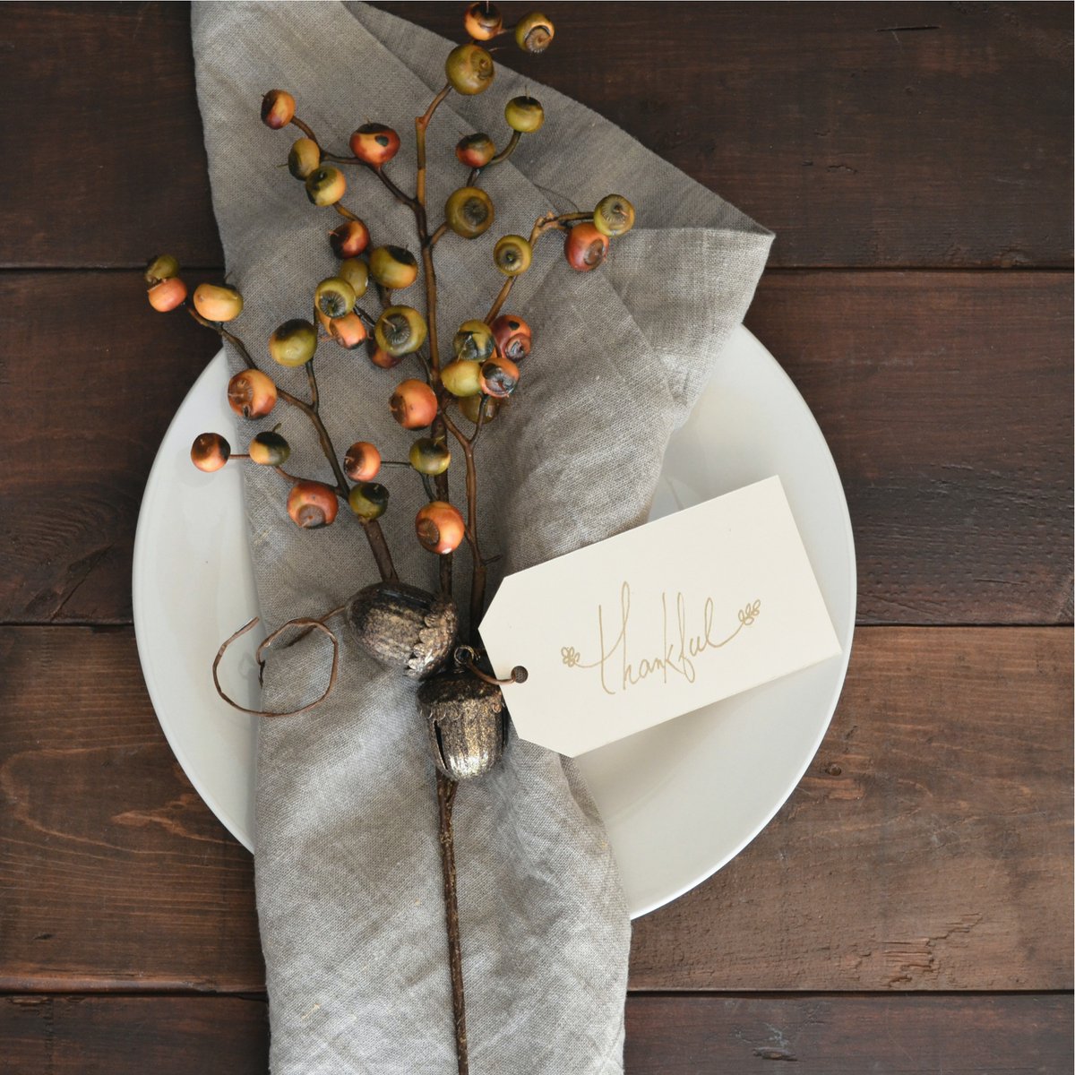 3iSHOW's tweet photo. Wishing you a happy and safe Thanksgiving. https://t.co/rtB82cPjrv