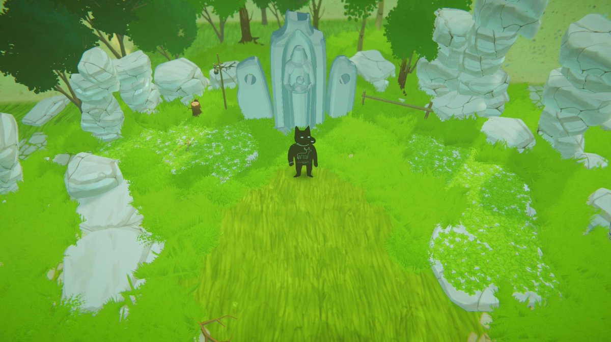 Vicinity_Kindom's tweet photo. lately, I haven’t shown almost anything about the development of the game, this is mainly due to the fact that many difficulties have happened in my life lately and I don’t have much moral strength for working hours, so the pace has temporarily dropped from slow absurdly slow. https://t.co/xxi6FZ7PXb