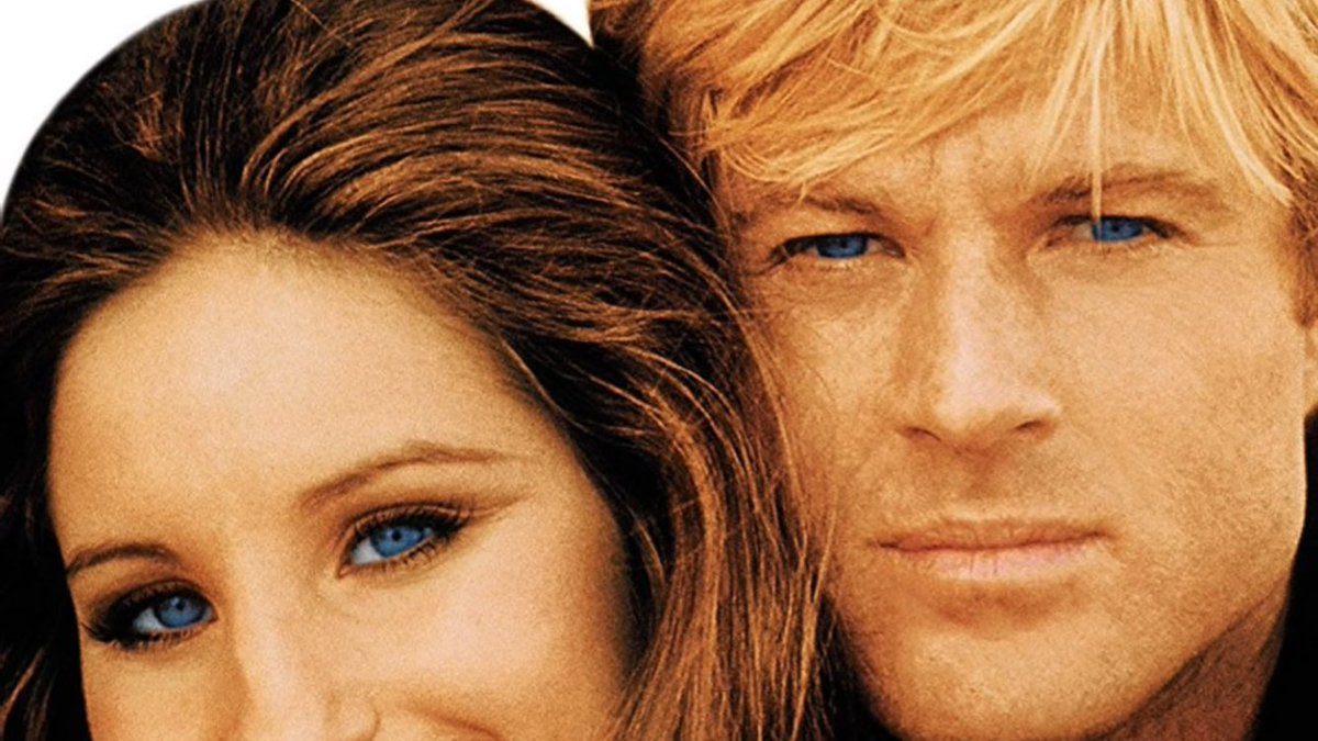 Barbra Streisand 
The Way We Were (追憶)

想い出は美しいかもしれない
でも覚えておくには辛すぎる
だから容易に忘れる事を
選んでしまうけど
 
覚えておくわ
あの楽しかった頃
いつでも想い出せる
笑顔の私たち
あの頃の私たちを♪

youtu.be/jT0IXTXAnmo?si… <a href="/YouTube/">YouTube</a>

ﾈｽｶﾌｪの想い出と共に☕️