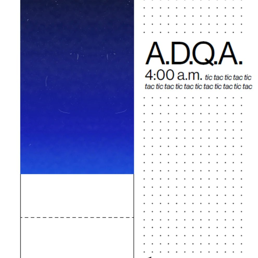 It feels like forever since Demasiado Lejos was released. Are you excited for #Sobreviviste being released tonight?

#moratbanda #morat #moratfans #moratworldwide #moratfanverse #jpvillamil7 #simonvargas #jpisaza #martinvargas96
