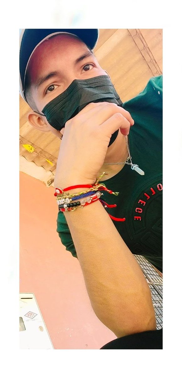 J O S ❤️‍🔥 😘 tweet media