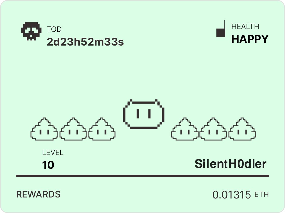 silenth0dler tweet media