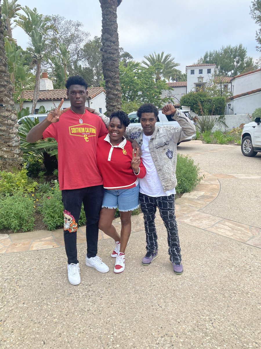✌🏾Momma Kaycee✌🏾 tweet media