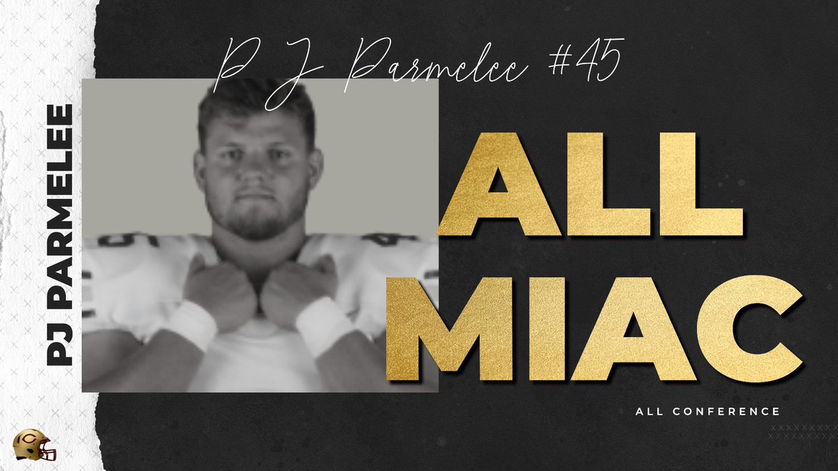 Cobber Football tweet media