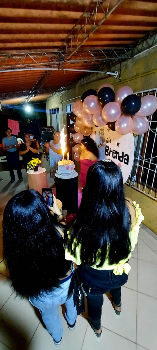 J O S ❤️‍🔥 😘 tweet media