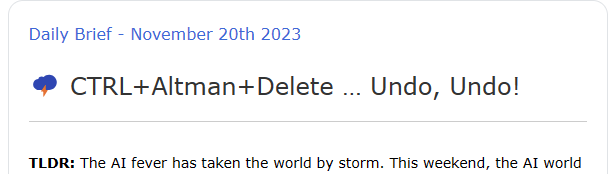 kooljaek_ca's tweet image. #TOGGLE daily market brief에 이거 올라오ㅏ서.. 너무 웃겼다.

나 주식 끊은 거 맞나? 이런 거 왜 아직 보고 있니...