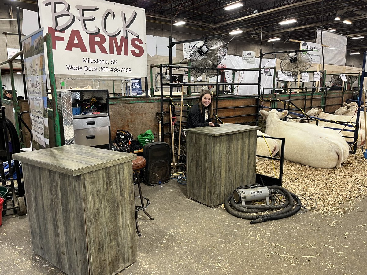 Mason Beck tweet media