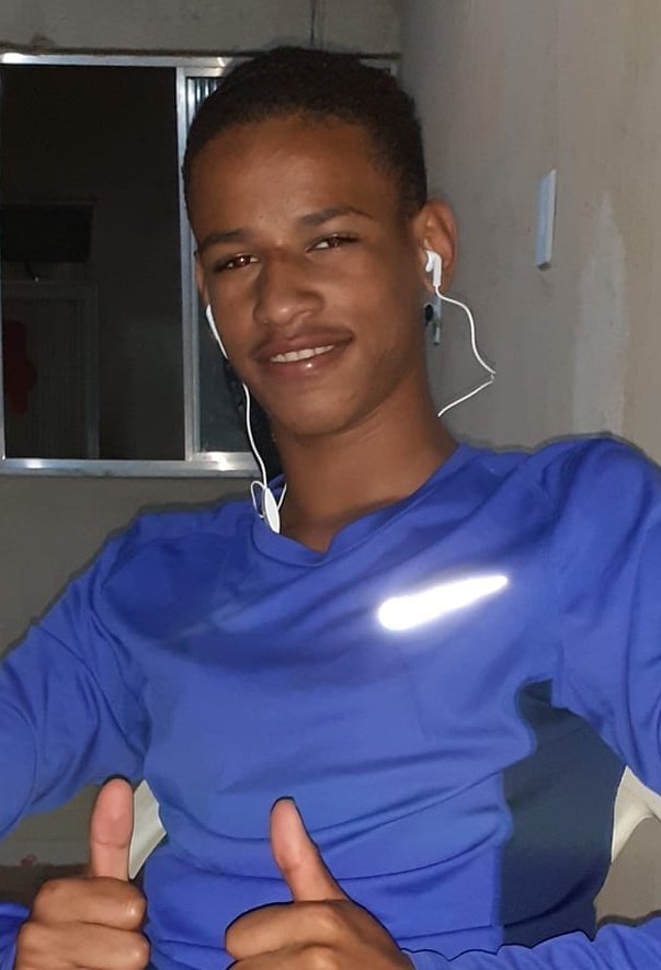 Opesadelo01's tweet image. #Traficantes da #localidade do #marcão em #Gardênia_azul.