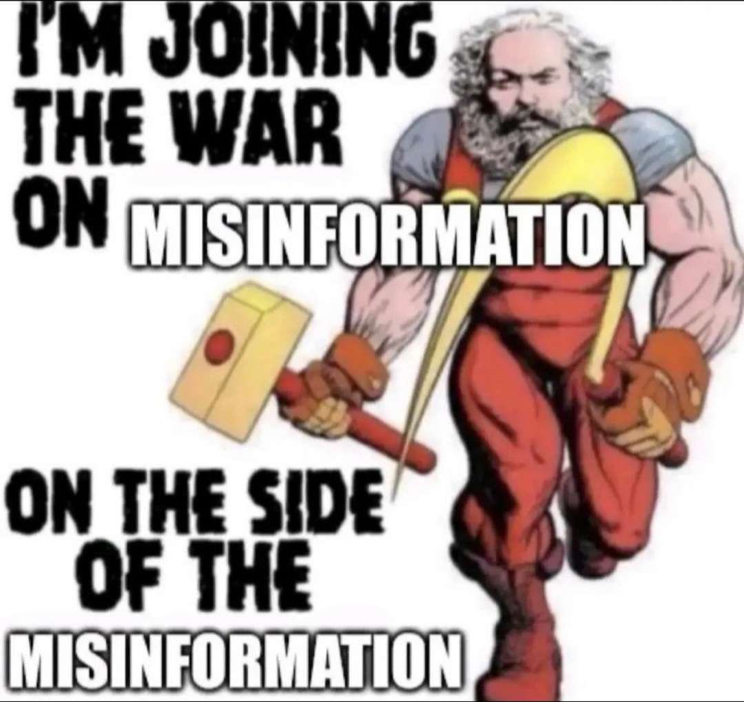 ShitpostGate's tweet photo. https://t.co/5CNa4wi7hA
