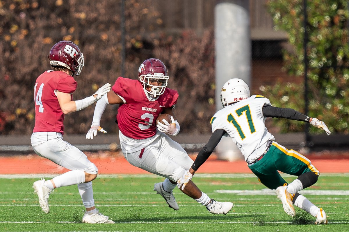 Full Senior Season Highlight Tape:
hudl.com/v/2MbgHb