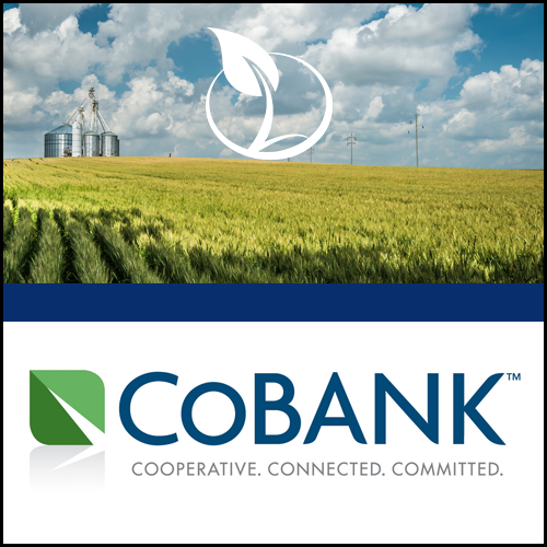 Ohio AgriBusiness (@ohioagribiz) on Twitter photo “We are proud sponsors of OABA and look forward to many more years meeting members’ financial needs.”
Learn more about Gold Sustaining Sponsor CoBank.: bit.ly/3QQegLh “We are proud sponsors of OABA and look forward to many more years meeting members’ financial needs.”
Learn more about Gold Sustaining Sponsor CoBank.: bit.ly/3QQegLh