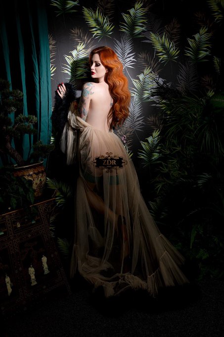 🚨TOUR DATES🚨 Dec 5-8th LONDON  9-10th LINCOLN    Jan  17-18th LONDON 23-25th BOURNEMOUTH   Your kinky<a href="/tag/telegram"class="tags"><span>#telegram</span></a>