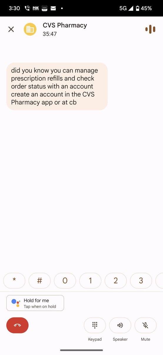 Alex Quicano tweet media