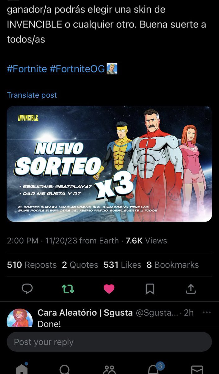 sweetka tweet media