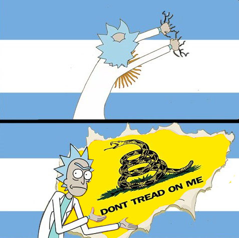 Volckerista tweet media