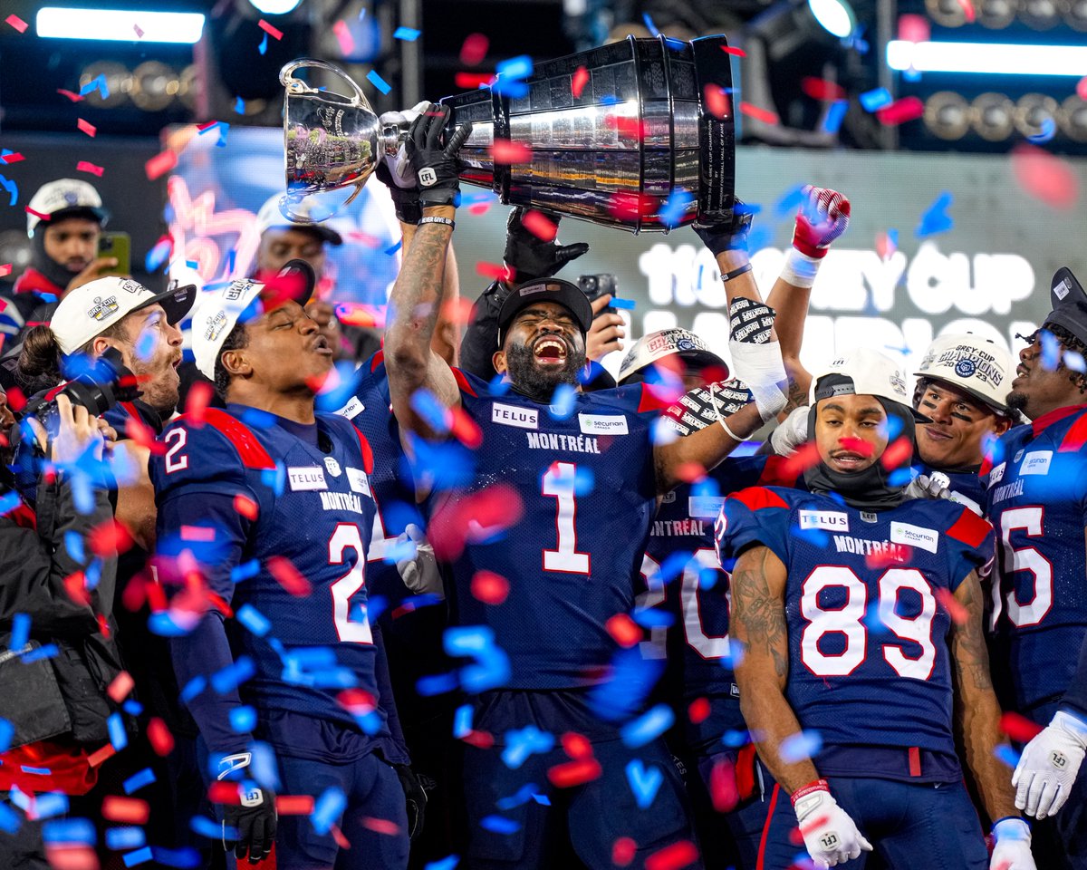 Justin Dunk tweet media