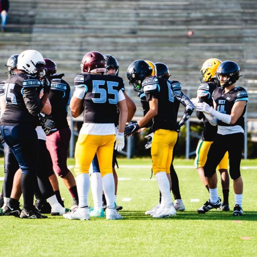 Grateful to have had a chance to participate in the football Toronto All star game!

<a href="/FootballTO_/">Football Toronto</a> 
<a href="/MichaelPowerFB/">Michael Power Football</a>