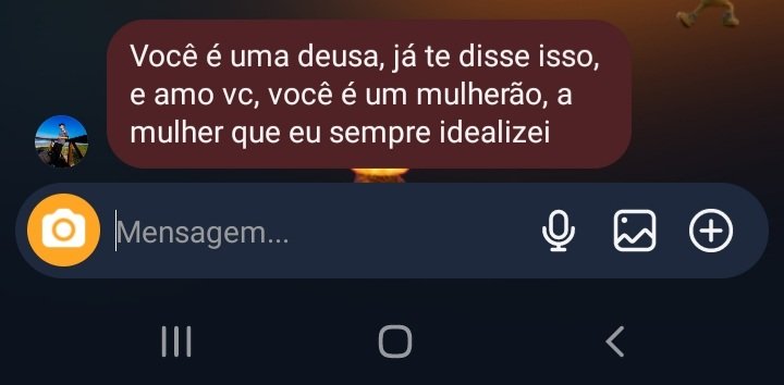 May54955749's tweet photo. O último romântico é meu!❤ #AMO https://t.co/MKjcV4bNpE