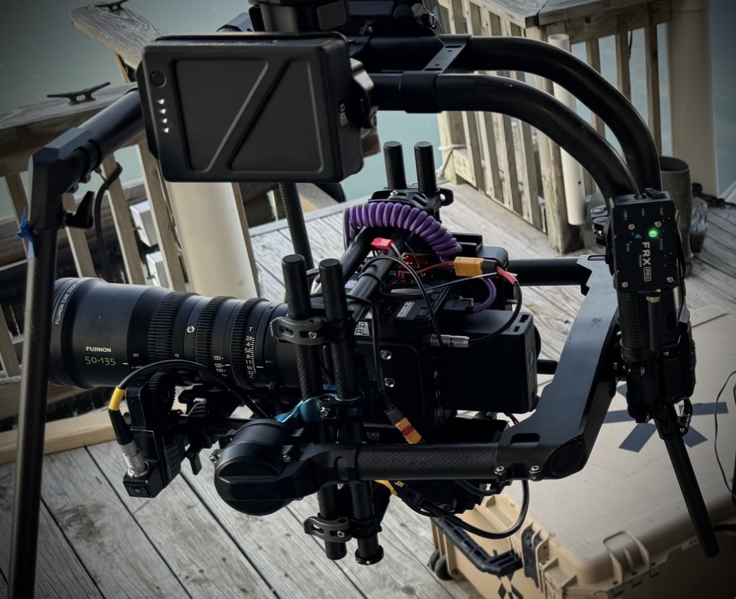 Rotor Visual tweet media