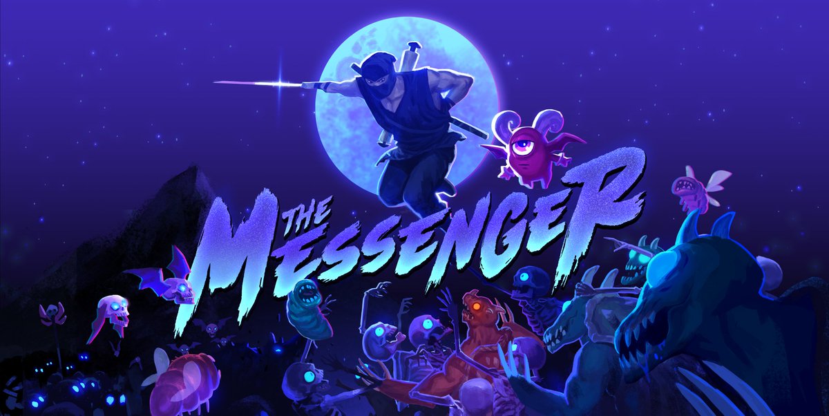 JetFuel_ssb's tweet photo. Last 4 games I finished

Been catching up on a ton of single player games lately, probably finished more games in the past 6 months than I have in years lol

Mario and the messenger are top tier, guacamelee was very good, bioshock was a letdown personally https://t.co/RfSzfsYMDa