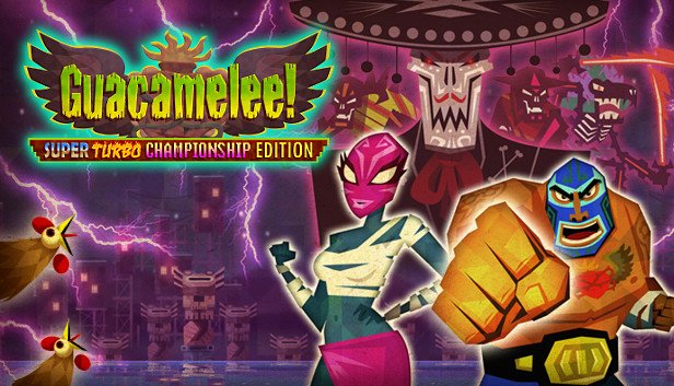 JetFuel_ssb's tweet photo. Last 4 games I finished

Been catching up on a ton of single player games lately, probably finished more games in the past 6 months than I have in years lol

Mario and the messenger are top tier, guacamelee was very good, bioshock was a letdown personally https://t.co/RfSzfsYMDa