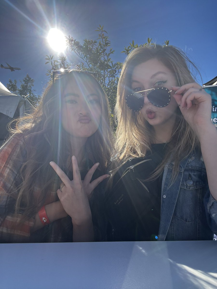 The chaos made it from DayZ to IRL 😆