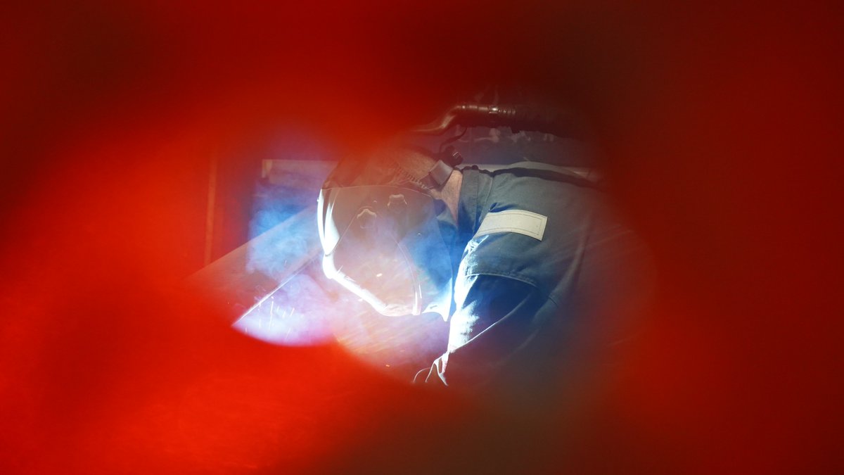 👁️ All eyes on me 👁️

Looking for a new steel supplier?

Give our specialist team a call!

Sales@steelo.co.uk
0208 569 8144

#WEARESTEELO #structuralsteel #Steel #Fabrication
#Engineering #StongAsSteelo