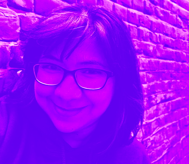 We are happy to embark on an exhilarating journey, spotlighting the extraordinary members of the New York Cannabis Retail Association (NYCRA) here on stupidDOPE.com. Each narrative is distinctive, and we… 

The post NYCRA… stupiddope.com/2023/11/nycra-… #explore #stupidDOPE