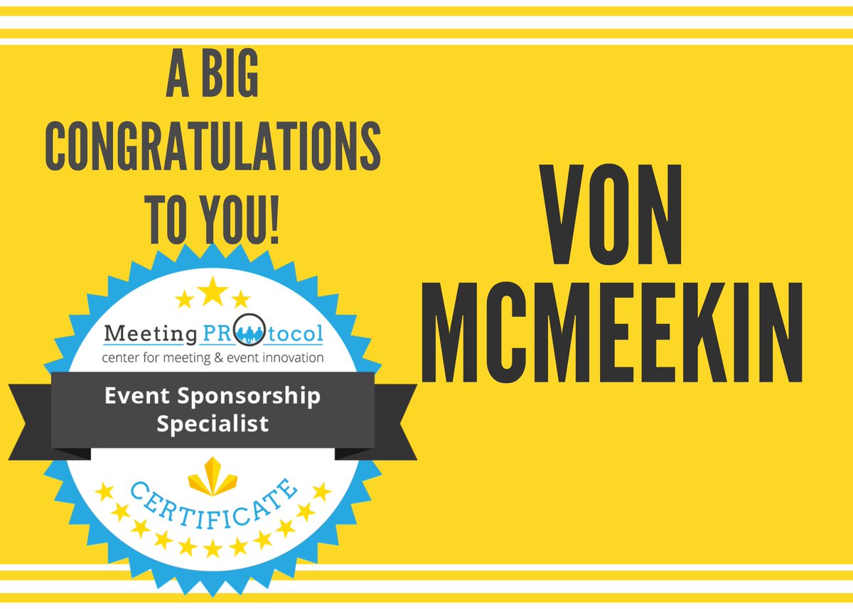 MeetingProtocol tweet media