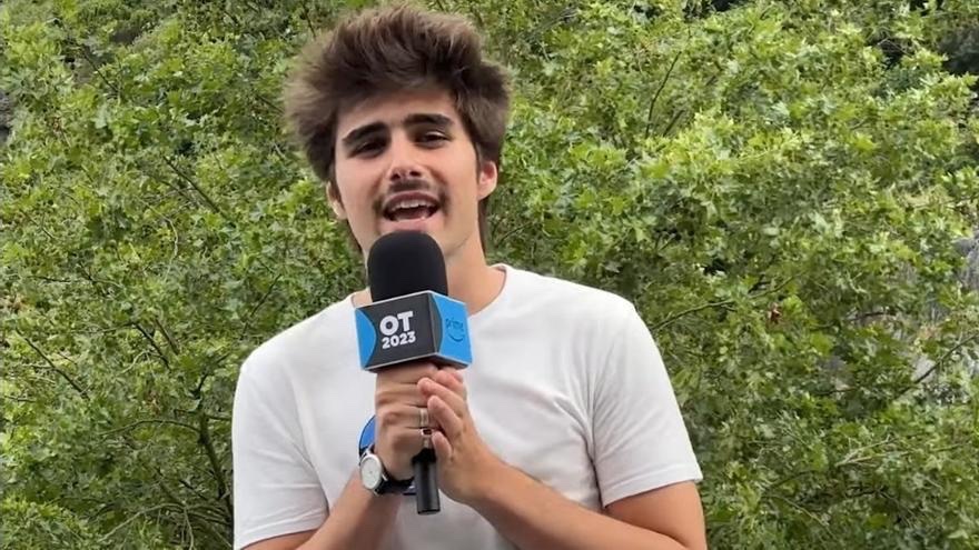 cèlia 🍓 tweet media