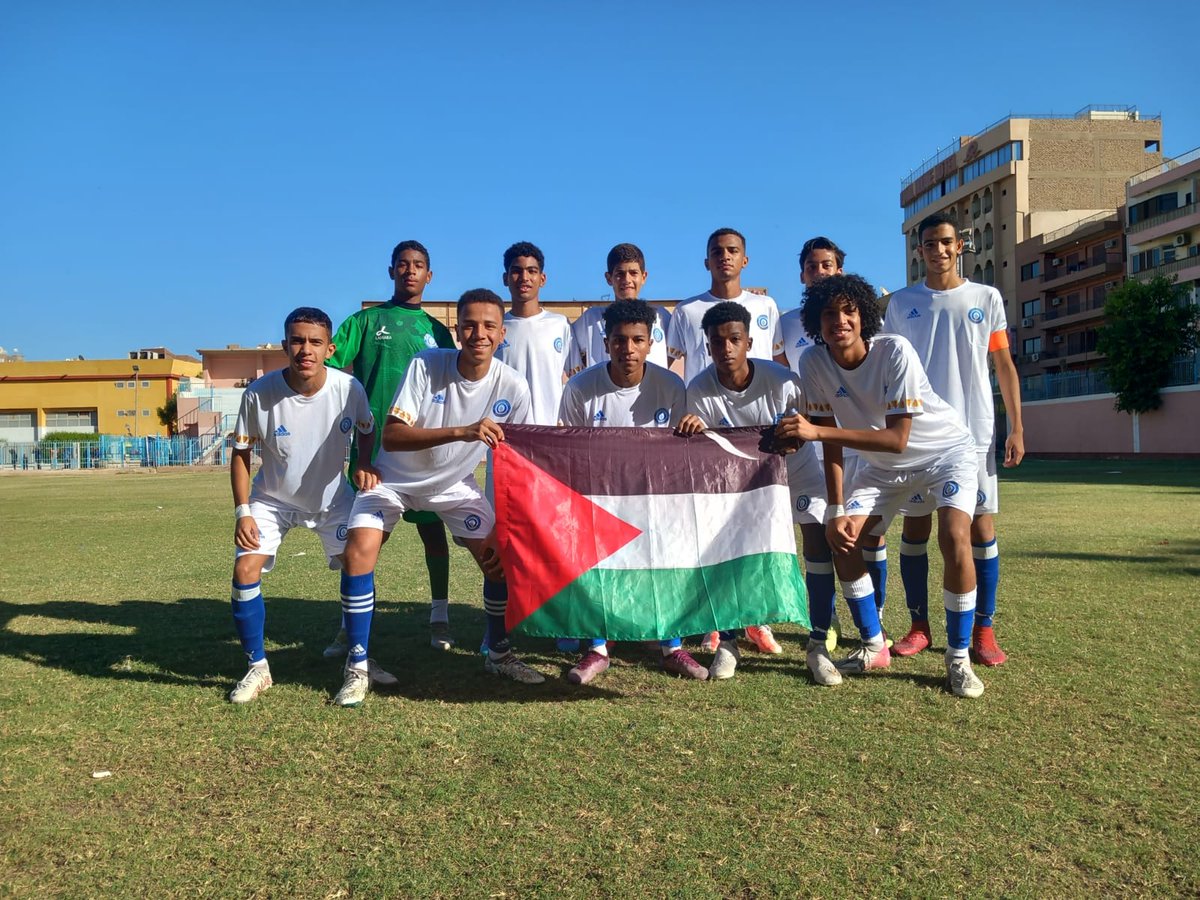 ✌️🇵🇸❤️