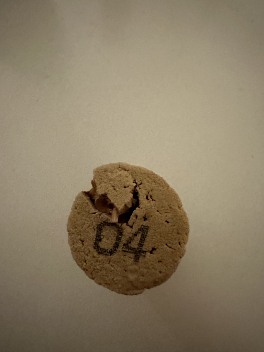 zeynep (@zeynuss) on Twitter photo 